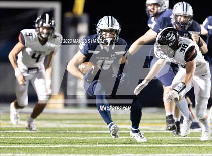 Thumbnail 1 in Germantown Academy @ Malvern Prep photogallery.