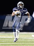 Photo from the gallery "Germantown Academy @ Malvern Prep"