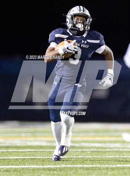 Thumbnail 1 in Germantown Academy @ Malvern Prep photogallery.