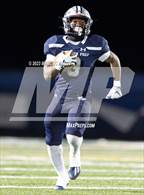 Photo from the gallery "Germantown Academy @ Malvern Prep"