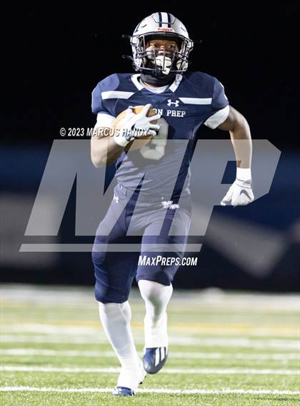 Thumbnail 2 in Germantown Academy @ Malvern Prep photogallery.