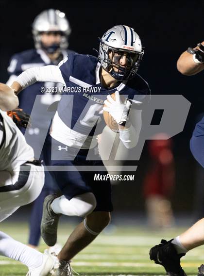 Thumbnail 3 in Germantown Academy @ Malvern Prep photogallery.