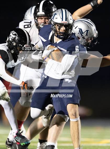 Thumbnail 3 in Germantown Academy @ Malvern Prep photogallery.