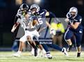 Photo from the gallery "Germantown Academy @ Malvern Prep"