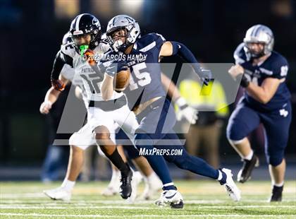 Thumbnail 2 in Germantown Academy @ Malvern Prep photogallery.