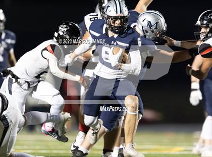 Thumbnail 1 in Germantown Academy @ Malvern Prep photogallery.