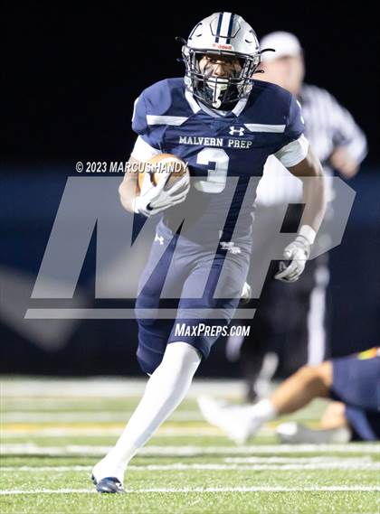 Thumbnail 3 in Germantown Academy @ Malvern Prep photogallery.