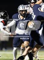 Photo from the gallery "Germantown Academy @ Malvern Prep"