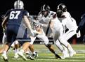 Photo from the gallery "Germantown Academy @ Malvern Prep"
