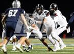 Photo from the gallery "Germantown Academy @ Malvern Prep"