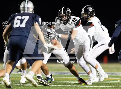 Thumbnail 3 in Germantown Academy @ Malvern Prep photogallery.
