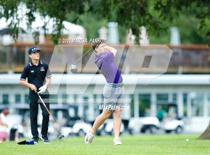 Thumbnail 2 in Christian Brothers Academy Vs Chittenango photogallery.
