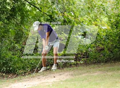 Thumbnail 2 in Christian Brothers Academy Vs Chittenango photogallery.
