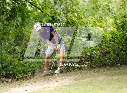 Thumbnail 3 in Christian Brothers Academy Vs Chittenango photogallery.