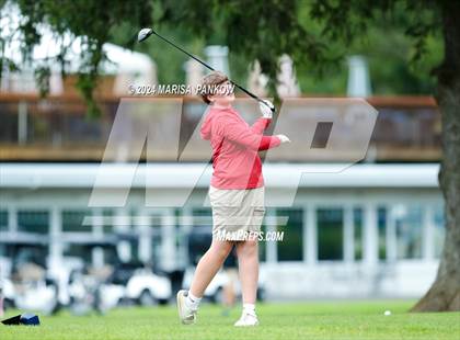 Thumbnail 2 in Christian Brothers Academy Vs Chittenango photogallery.