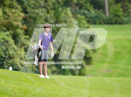 Thumbnail 2 in Christian Brothers Academy Vs Chittenango photogallery.