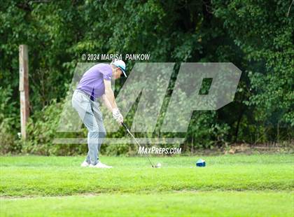 Thumbnail 1 in Christian Brothers Academy Vs Chittenango photogallery.