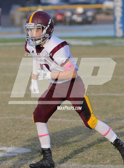 Thumbnail 1 in Simi Valley @ Camarillo photogallery.