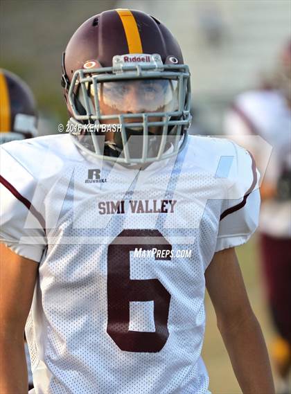Thumbnail 2 in Simi Valley @ Camarillo photogallery.