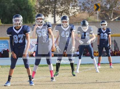 Thumbnail 2 in Simi Valley @ Camarillo photogallery.