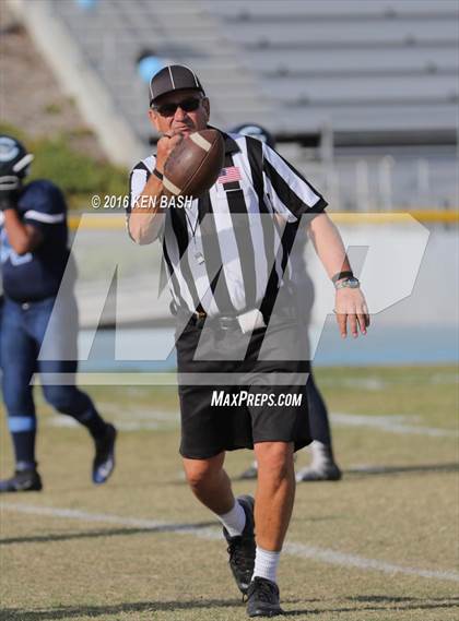 Thumbnail 3 in Simi Valley @ Camarillo photogallery.