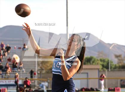 Thumbnail 3 in Simi Valley @ Camarillo photogallery.
