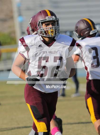 Thumbnail 2 in Simi Valley @ Camarillo photogallery.