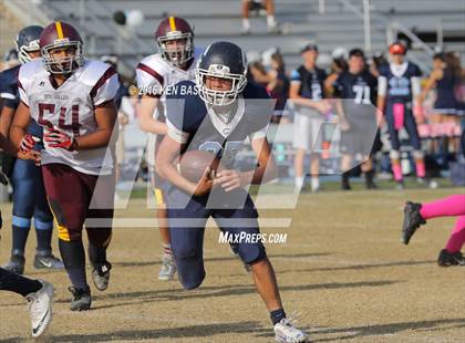 Thumbnail 3 in Simi Valley @ Camarillo photogallery.