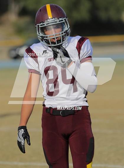 Thumbnail 2 in Simi Valley @ Camarillo photogallery.