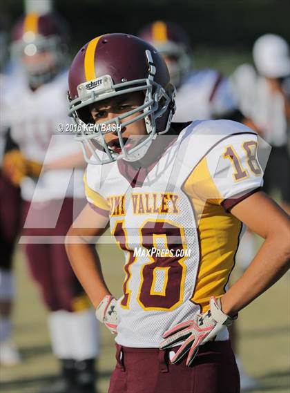 Thumbnail 2 in Simi Valley @ Camarillo photogallery.