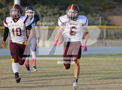 Thumbnail 2 in Simi Valley @ Camarillo photogallery.