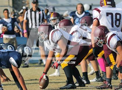 Thumbnail 2 in Simi Valley @ Camarillo photogallery.