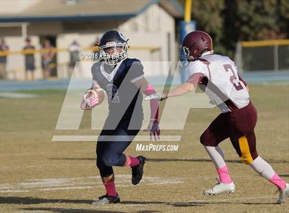 Thumbnail 1 in Simi Valley @ Camarillo photogallery.