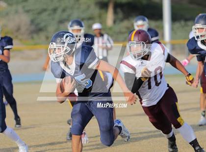 Thumbnail 2 in Simi Valley @ Camarillo photogallery.