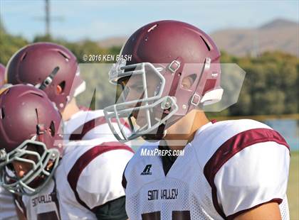 Thumbnail 1 in Simi Valley @ Camarillo photogallery.