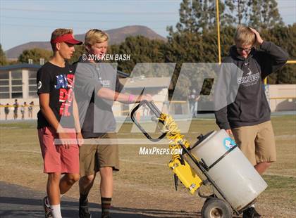 Thumbnail 2 in Simi Valley @ Camarillo photogallery.