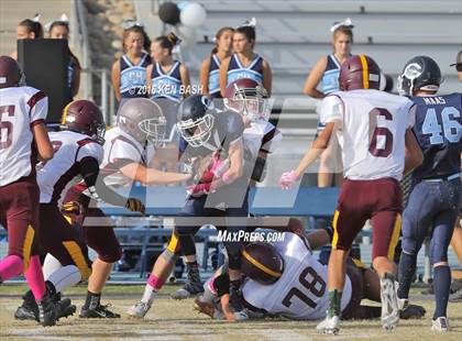 Thumbnail 1 in Simi Valley @ Camarillo photogallery.
