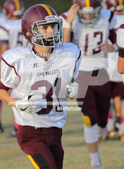 Thumbnail 2 in Simi Valley @ Camarillo photogallery.