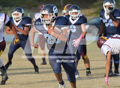 Thumbnail 3 in Simi Valley @ Camarillo photogallery.