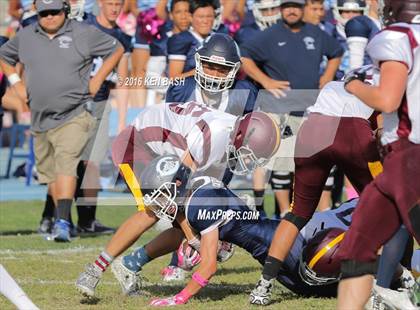 Thumbnail 2 in Simi Valley @ Camarillo photogallery.