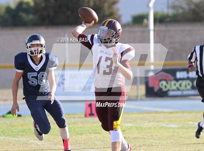 Thumbnail 3 in Simi Valley @ Camarillo photogallery.