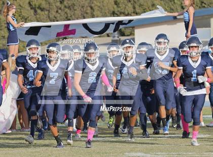 Thumbnail 3 in Simi Valley @ Camarillo photogallery.