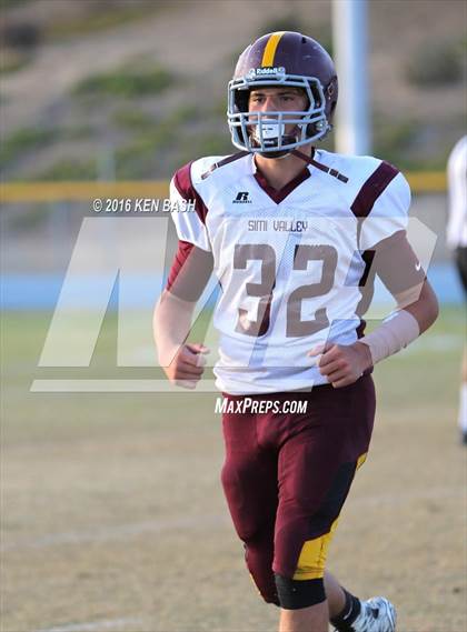 Thumbnail 2 in Simi Valley @ Camarillo photogallery.