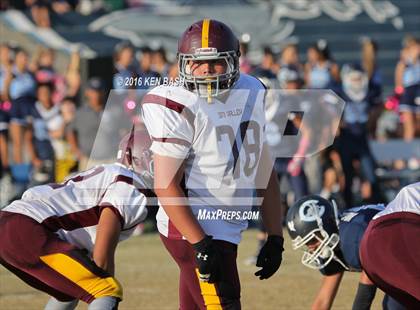 Thumbnail 1 in Simi Valley @ Camarillo photogallery.