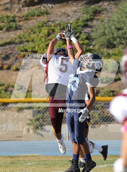 Thumbnail 3 in Simi Valley @ Camarillo photogallery.