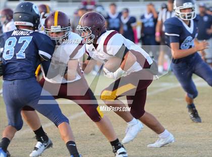 Thumbnail 1 in Simi Valley @ Camarillo photogallery.