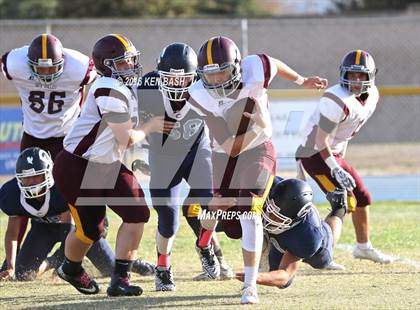 Thumbnail 1 in Simi Valley @ Camarillo photogallery.