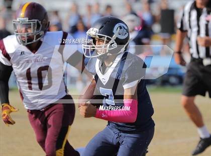 Thumbnail 1 in Simi Valley @ Camarillo photogallery.