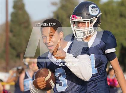 Thumbnail 3 in Simi Valley @ Camarillo photogallery.