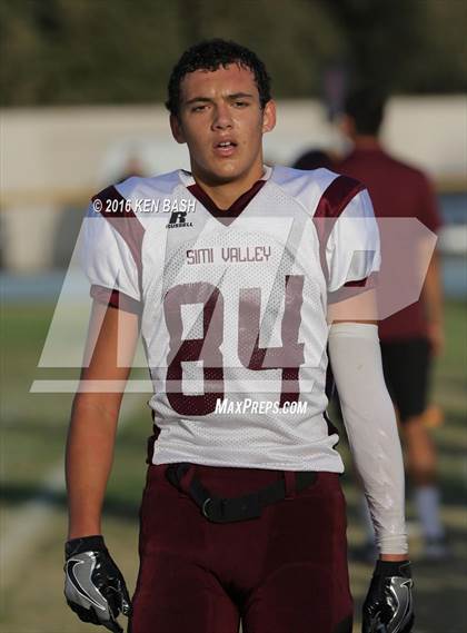 Thumbnail 2 in Simi Valley @ Camarillo photogallery.